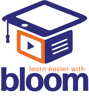 bloom